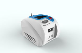 融合創新 多媒體設計服務在產品設計中的關鍵作用